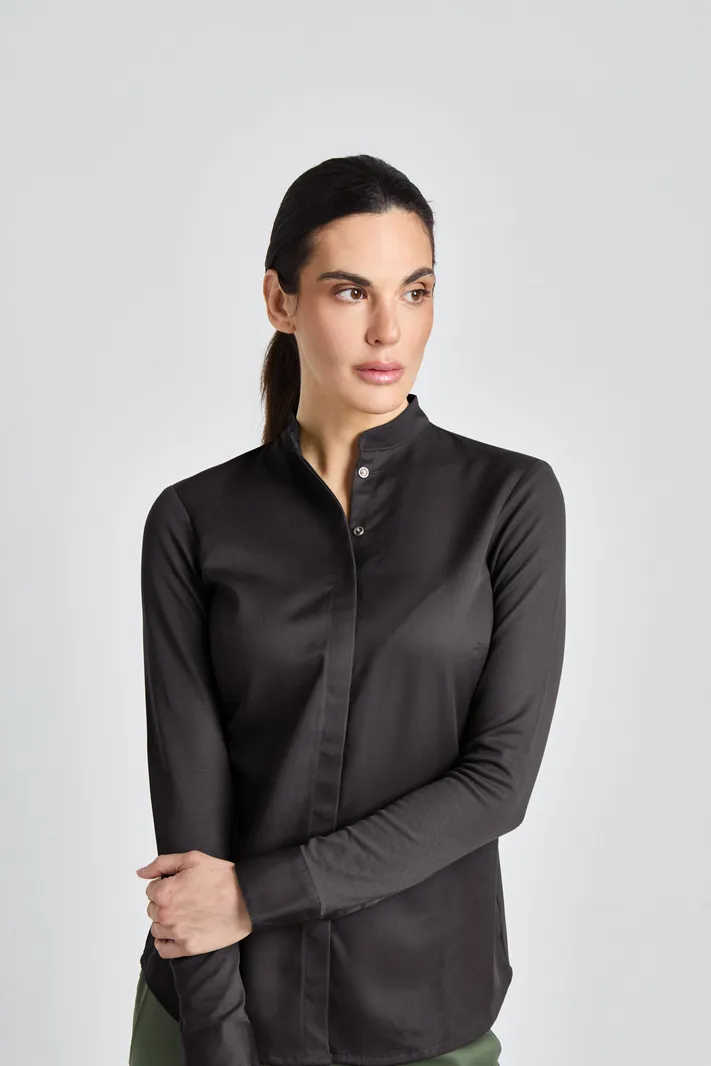 Arona Lady Care - Jacke - schwarz